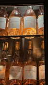 ann.shellll Altpins Profile Picture