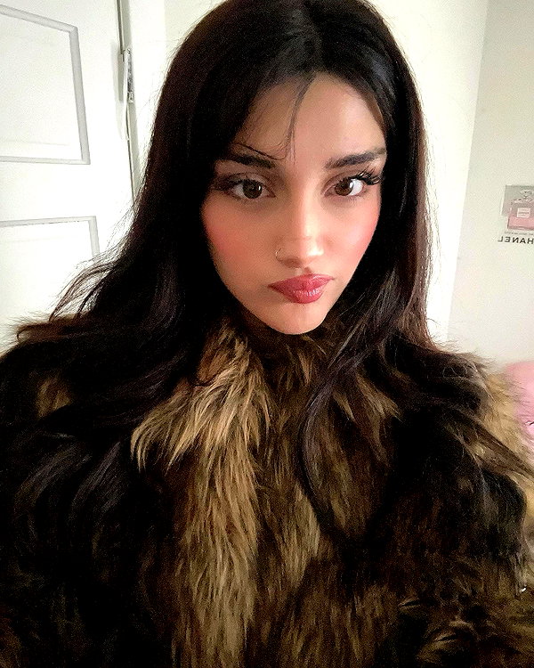 oliviiaa.rose instagram image archive image