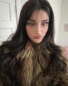 oliviiaa.rose Altpins Profile Picture
