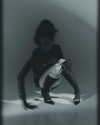 kkwwwv Altpins Profile Picture