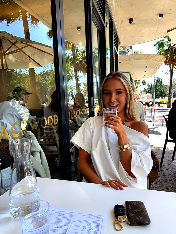 0emmamac instagram image archive image