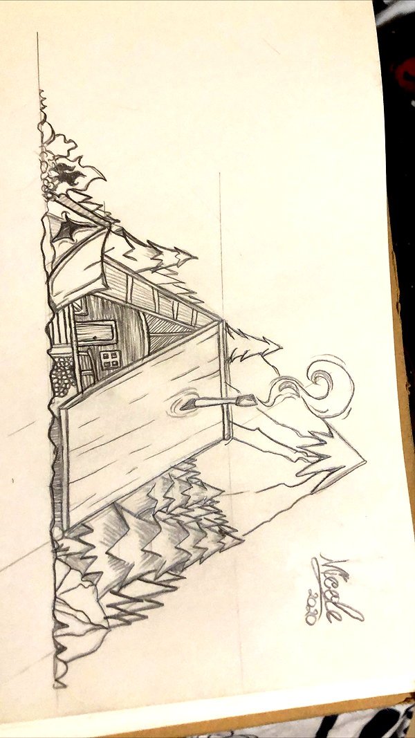 hilla.sela hilla.sela archive image