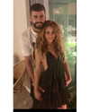 shakira Altpins Profile Picture