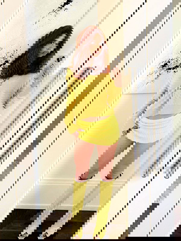 sundaykalogeras sundaykalogeras archive image