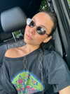 ninastodden Altpins Profile Picture