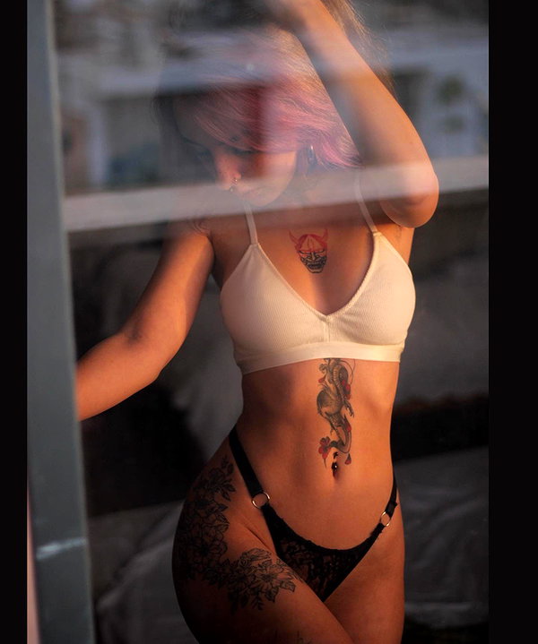 karin_orhov instagram image archive image