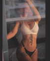 karin_orhov Altpins Profile Picture