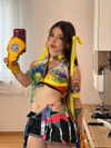 cata.leyah Altpins Profile Picture