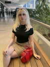 lulymakima Altpins Profile Picture