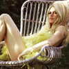 ashleybenson Altpins Profile Picture