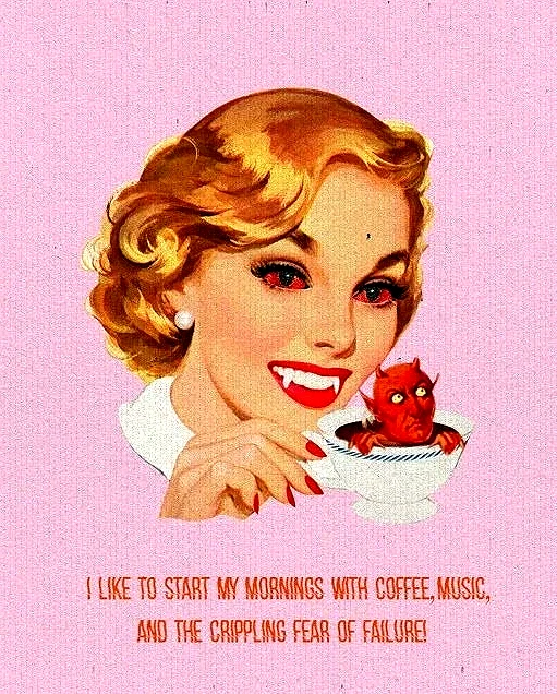 pinterestlly instagram image archive image