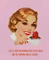pinterestlly Altpins Profile Picture