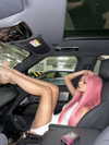 tsarbayeva Altpins Profile Picture