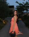 zoeliss Altpins Profile Picture