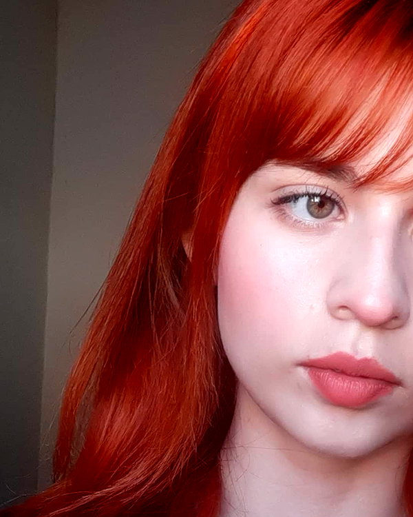 luly1980s instagram image archive image