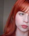 luly1980s Altpins Profile Picture