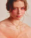 solzarubin_ Altpins Profile Picture