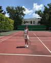 zarinamartinna Altpins Profile Picture