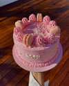 roni.benshushan Altpins Profile Picture