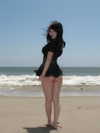 dystorra Altpins Profile Picture