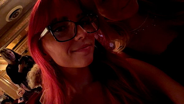 parkenharbor instagram image archive image