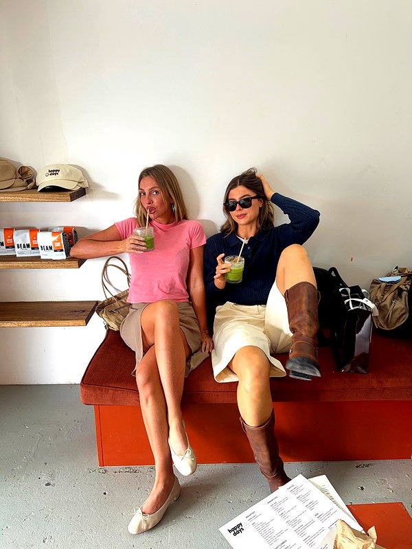 Archived image from @edenharper on Instagram