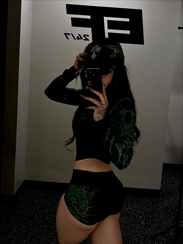 letsplayhappy_ instagram image archive image