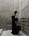 fair_mua Altpins Profile Picture