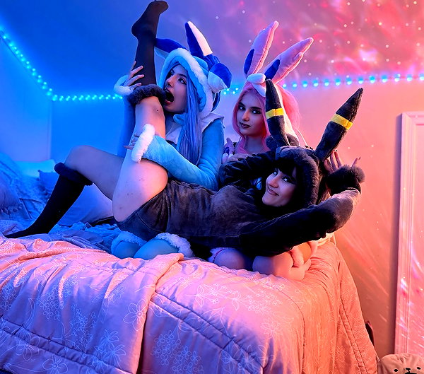 cosbuns instagram image archive image