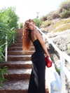 lauraurruu Altpins Profile Picture