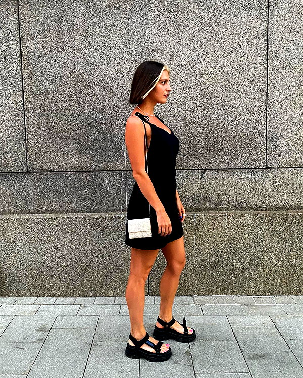 daryanedarya instagram image archive image