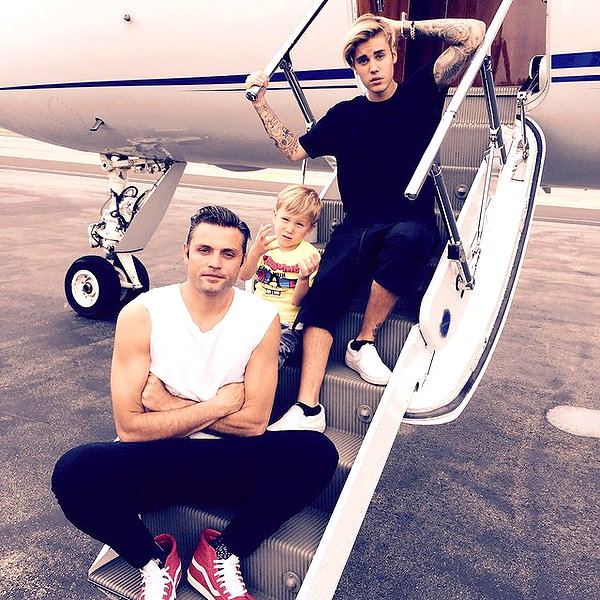 lilbieber instagram image archive image