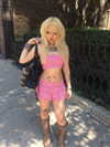 lovemeize Altpins Profile Picture