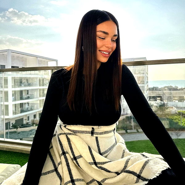 ofri.elul instagram image archive image