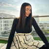 ofri.elul Altpins Profile Picture