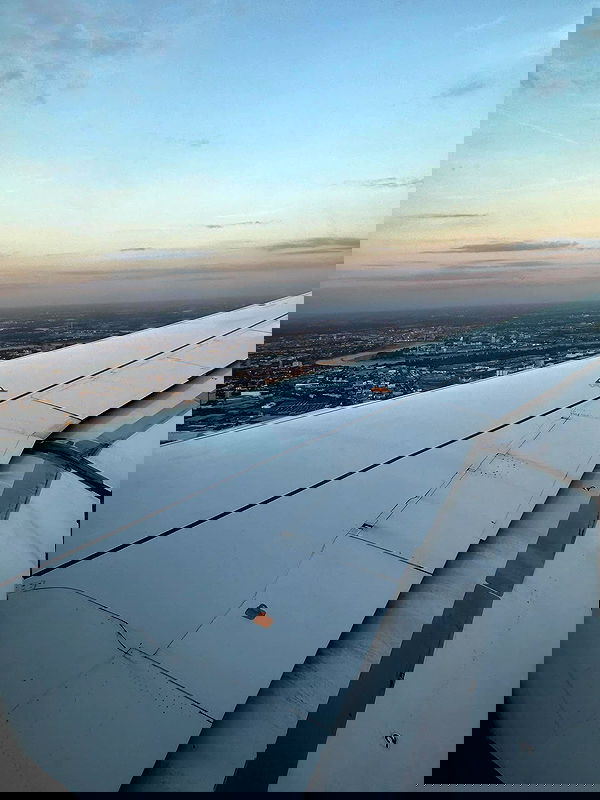 alexis.blond alexis.blond archive image