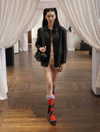 fair_mua Altpins Profile Picture
