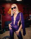 cannonstheband Altpins Profile Picture