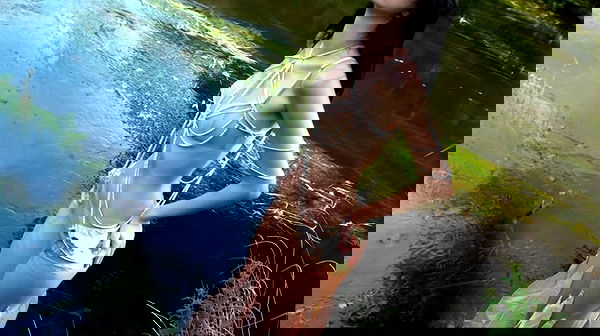 quincymood quincymood archive image