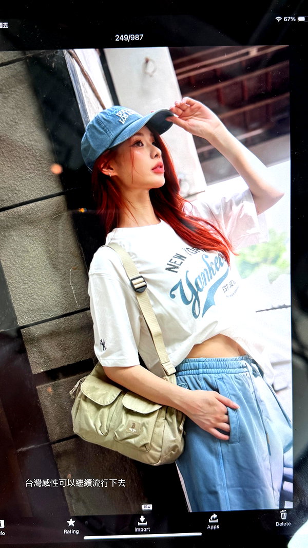 jiw_____n instagram image archive image