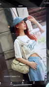 jiw_____n Altpins Profile Picture