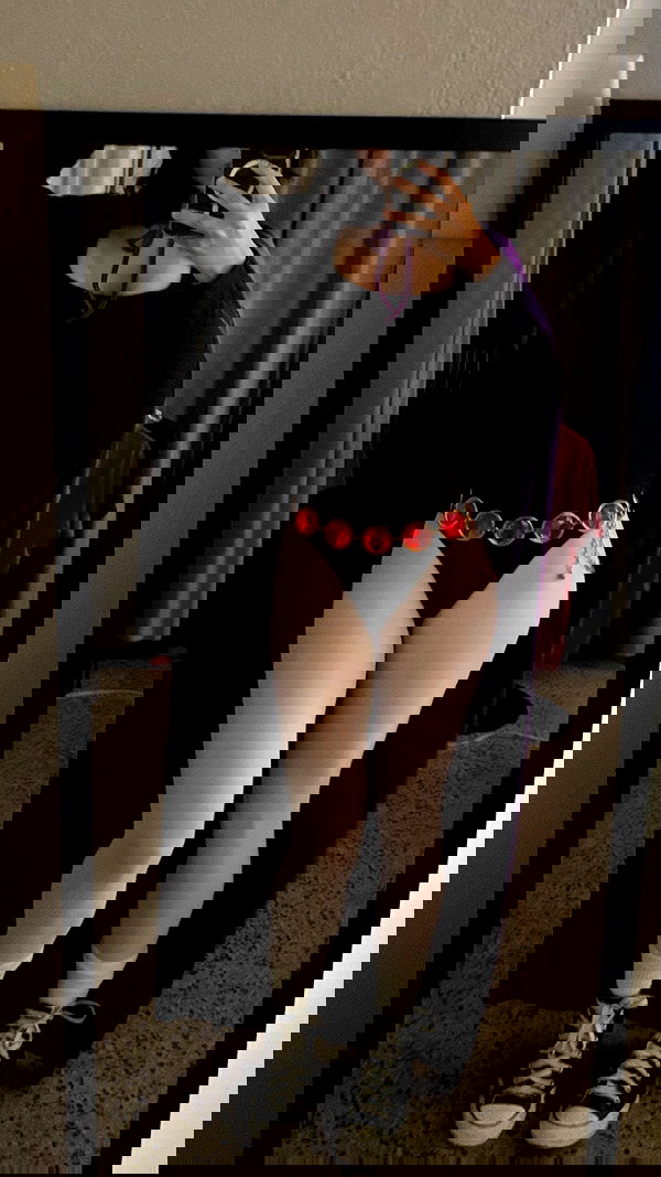 mosssaico mosssaico archive image