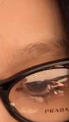 basakerrrrr Altpins Profile Picture