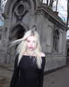 alien.hanna Altpins Profile Picture
