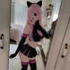 voltranyy Altpins Profile Picture