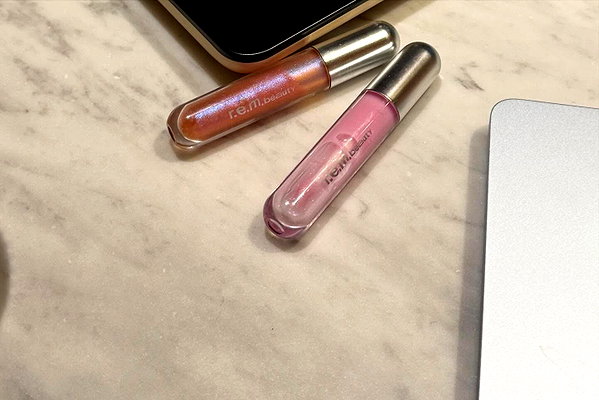 arianagrande instagram image archive image