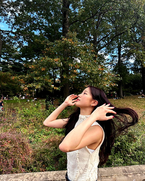 zuhazana instagram image archive image