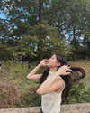 zuhazana Altpins Profile Picture