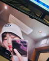 hhh.e_c.v Altpins Profile Picture