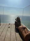 daria.temnik1 Altpins Profile Picture